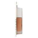 Maybelline New York Fondotinta Liquido SuperStay 30H Active Wear, Ivory (10), 30 ml